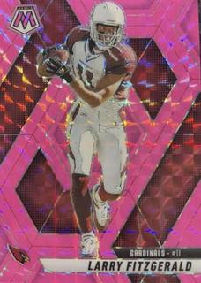 Larry Fitzgerald
