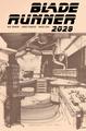 Blade Runner 2029 [Mead] | Comic Books Blade Runner 2029