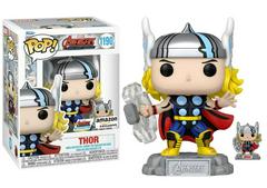 Thor #1190