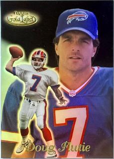 Doug Flutie