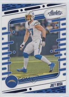 Joey Bosa