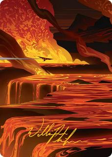 Blast Zone