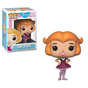 Jane Jetson #510 Funko POP Animation