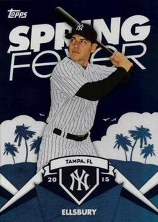 Jacoby Ellsbury