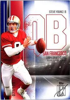 Steve Young