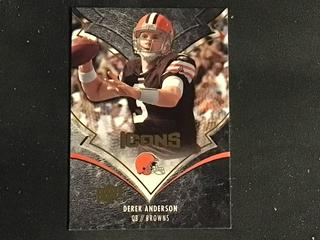 Derek Anderson