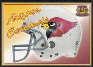 Arizona Cardinals