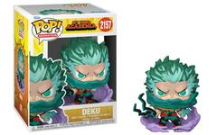 Deku #2157
