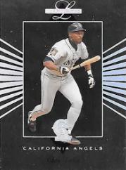 Chili Davis