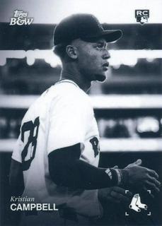 Kristian Campbell