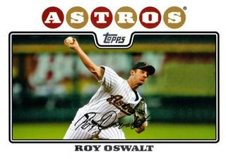 Roy Oswalt