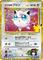 Erika's Jigglypuff #139