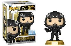 Biggs Darklighter #855 (Star Wars)
