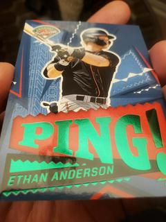 Ethan Anderson
