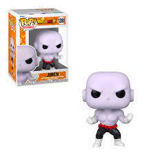 Jiren #1280