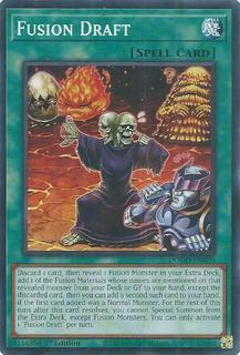 Fusion Draft DOOD-EN070