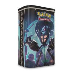 Elite Trainer Deck Shield: Dawn Wings Necrozma
