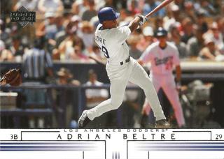 Adrian Beltre