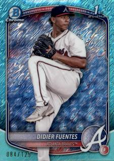 Didier Fuentes
