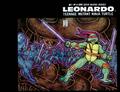 thumbnail cover art