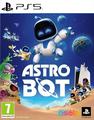 Astro Bot | PAL Playstation 5