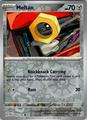 thumbnail cover art