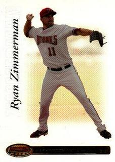 Ryan Zimmerman
