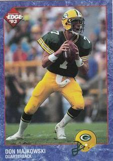 Don Majkowski