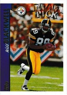 Will Blackwell