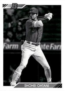 Shohei Ohtani