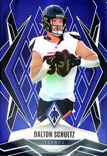 Dalton Schultz