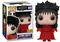 Lydia Deetz #640