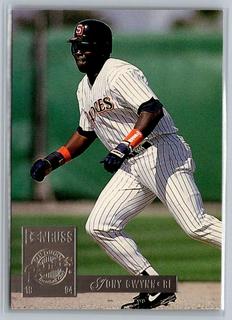 Tony Gwynn