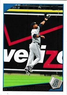 Wladimir Balentien