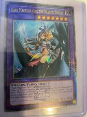 CARTES YUGIOH | Cyber Dragon Infinity Secret Rare | 20CP-JPF04 japonais CARTES YUGIOH | Cyber Dragon Infinity Secret Rare | 20CP-JPF04 japonais