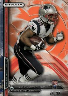 James White