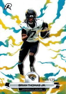 Brian Thomas Jr.