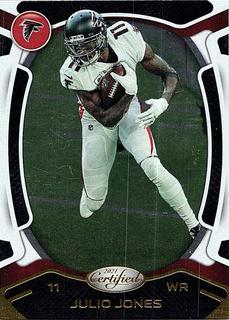 Julio Jones