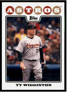 Ty Wigginton