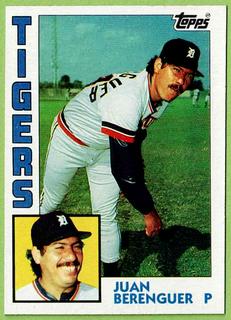 Juan Berenguer