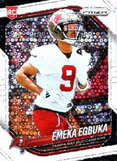 Emeka Egbuka