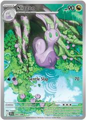 Sliggoo #95 Prices | Pokemon Chaos Rising | Pokemon Cards