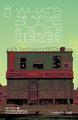 thumbnail cover art