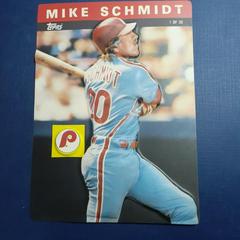 2025 Topps Heritage Notable Americans Lot of 68 Cards