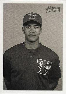 Jose Cruz