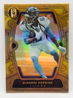 DeAndre Hopkins
