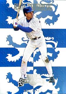 Ryne Sandberg
