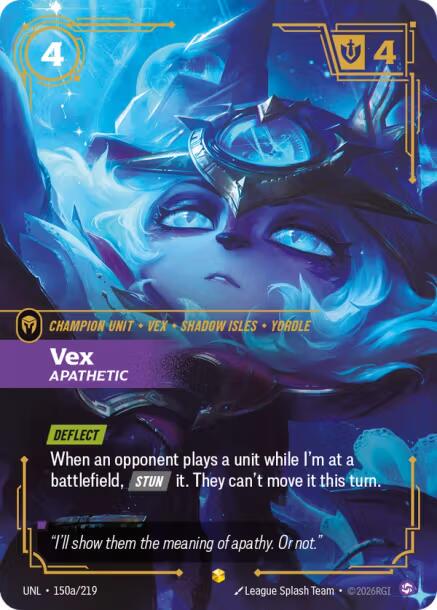 deflect yugioh card Amazon.com: Yu-Gi-Oh! - Synchro Deflector (TDGS-EN068) - The Duelist  Genesis - 1st Edition main image 0