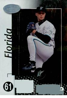 Josh Beckett