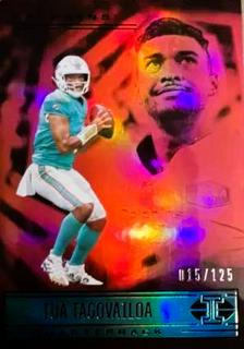 Tua Tagovailoa